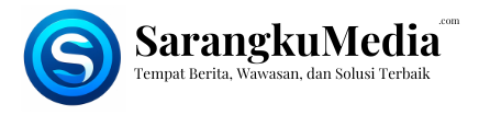 sarangkumedia.com